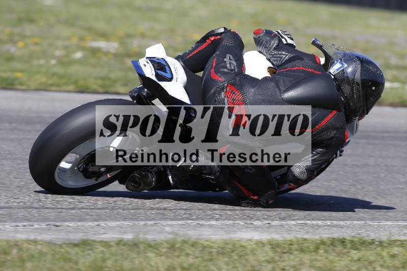 /Archiv-2025/03 04.04.2025 TZ Motorsport ADR/Gruppe rot/771